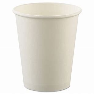 Cup image