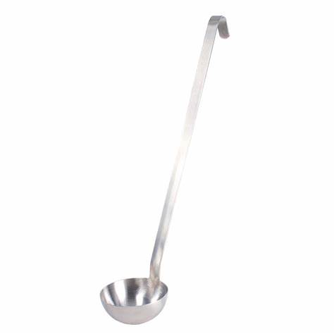 Ladle image